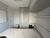 Apartamento, 1 quarto, 49 m² - Foto 2