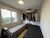 Apartamento, 1 quarto, 49 m² - Foto 3