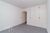 Casa, 2 quartos, 200 m² - Foto 13