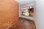 Casa, 2 quartos, 200 m² - Foto 3