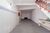 Casa, 2 quartos, 200 m² - Foto 19