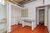 Casa, 2 quartos, 200 m² - Foto 6
