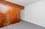 Casa, 2 quartos, 200 m² - Foto 11