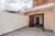 Casa, 2 quartos, 200 m² - Foto 15