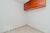 Casa, 2 quartos, 200 m² - Foto 9