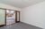 Casa, 2 quartos, 200 m² - Foto 12