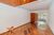 Casa, 2 quartos, 200 m² - Foto 1