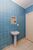 Casa, 2 quartos, 200 m² - Foto 17