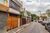 Casa, 2 quartos, 200 m² - Foto 20