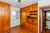 Apartamento, 2 quartos, 58 m² - Foto 1