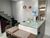 Apartamento, 2 quartos, 82 m² - Foto 1