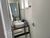 Apartamento, 2 quartos, 82 m² - Foto 16