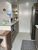 Apartamento, 2 quartos, 82 m² - Foto 15