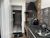 Apartamento, 2 quartos, 82 m² - Foto 2