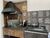 Apartamento, 2 quartos, 82 m² - Foto 9