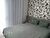 Apartamento, 2 quartos, 82 m² - Foto 3
