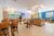 Apartamento, 1 quarto, 30 m² - Foto 4