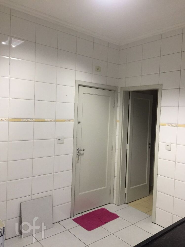 Apartamento à venda com 2 quartos, 105m² - Foto 4