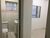Apartamento, 2 quartos, 105 m² - Foto 8