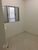 Apartamento, 2 quartos, 105 m² - Foto 7