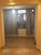 Apartamento, 2 quartos, 105 m² - Foto 5