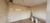 Casa, 2 quartos, 216 m² - Foto 3