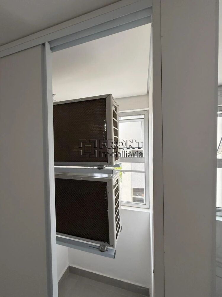 Apartamento, 3 quartos, 90 m² - Foto 12