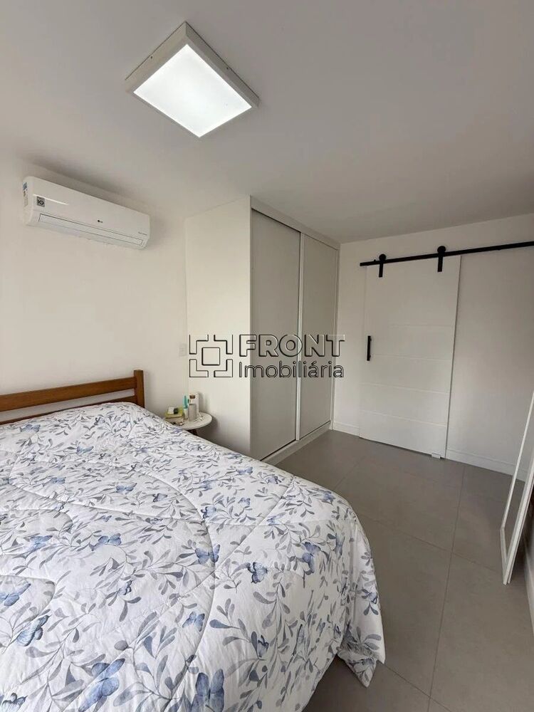 Apartamento, 3 quartos, 90 m² - Foto 5