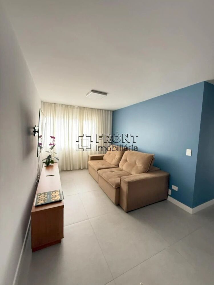 Apartamento, 3 quartos, 90 m² - Foto 7