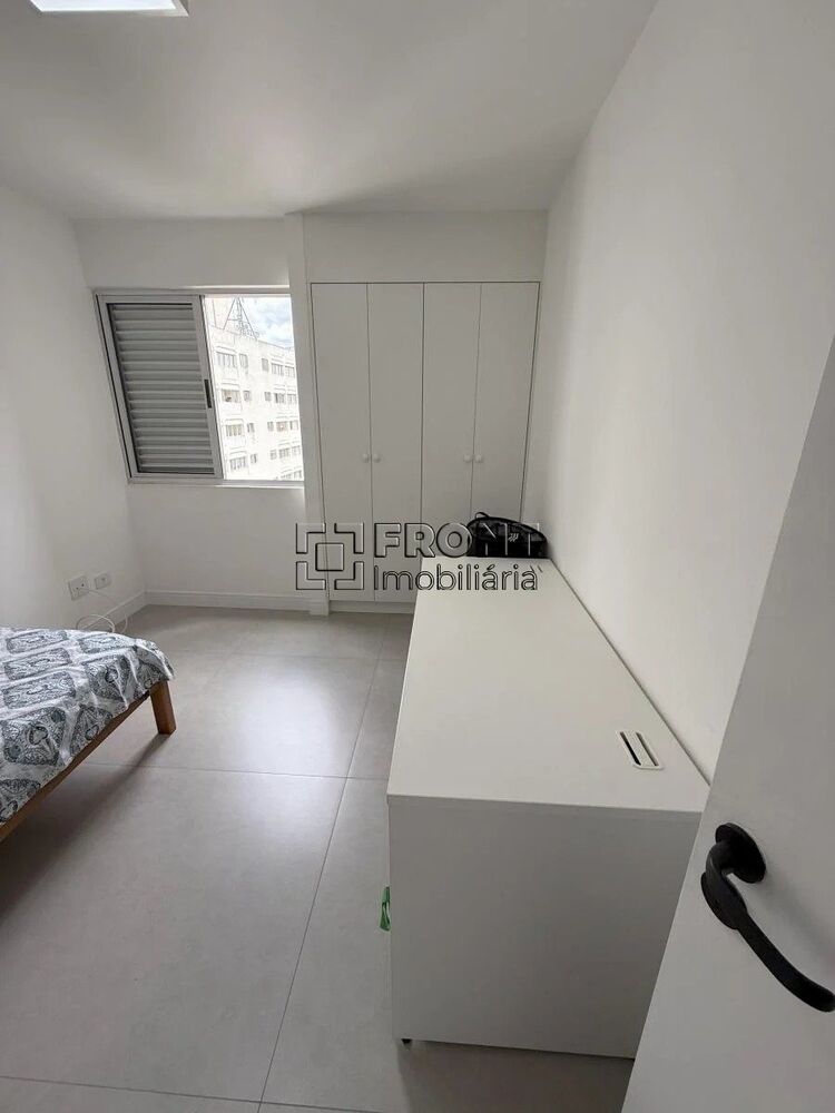 Apartamento, 3 quartos, 90 m² - Foto 9