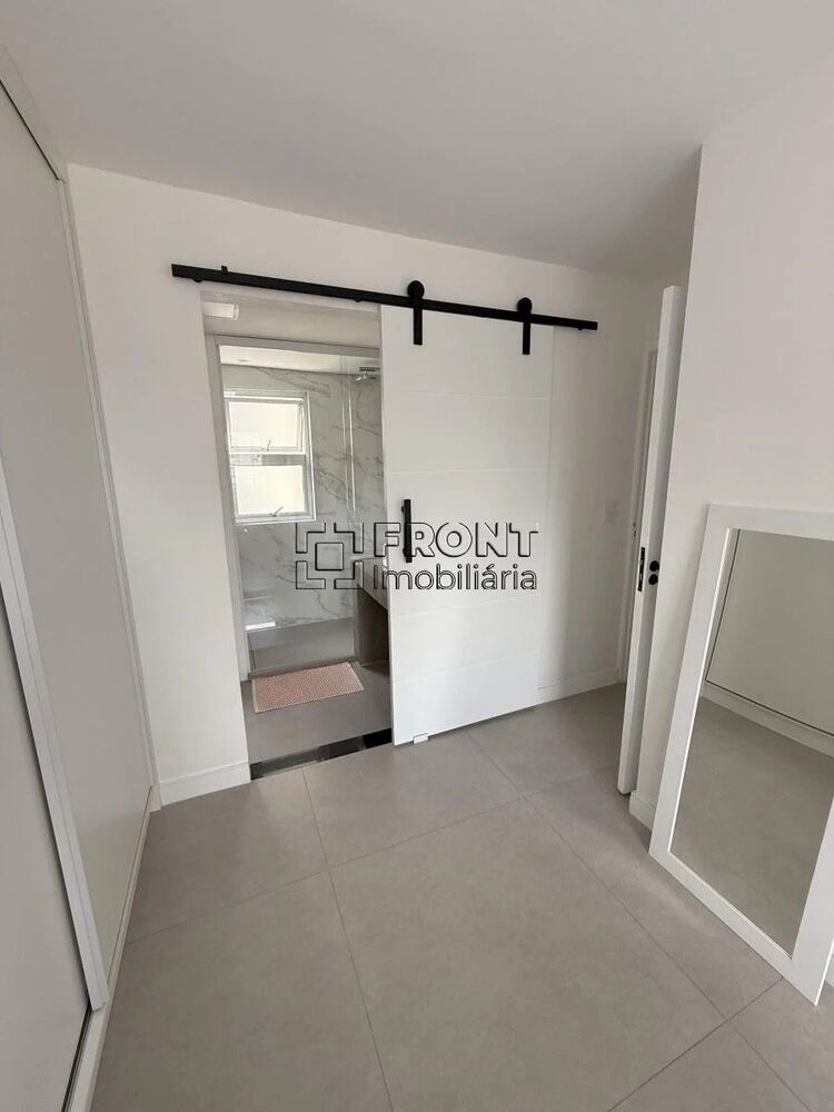 Apartamento, 3 quartos, 90 m² - Foto 6