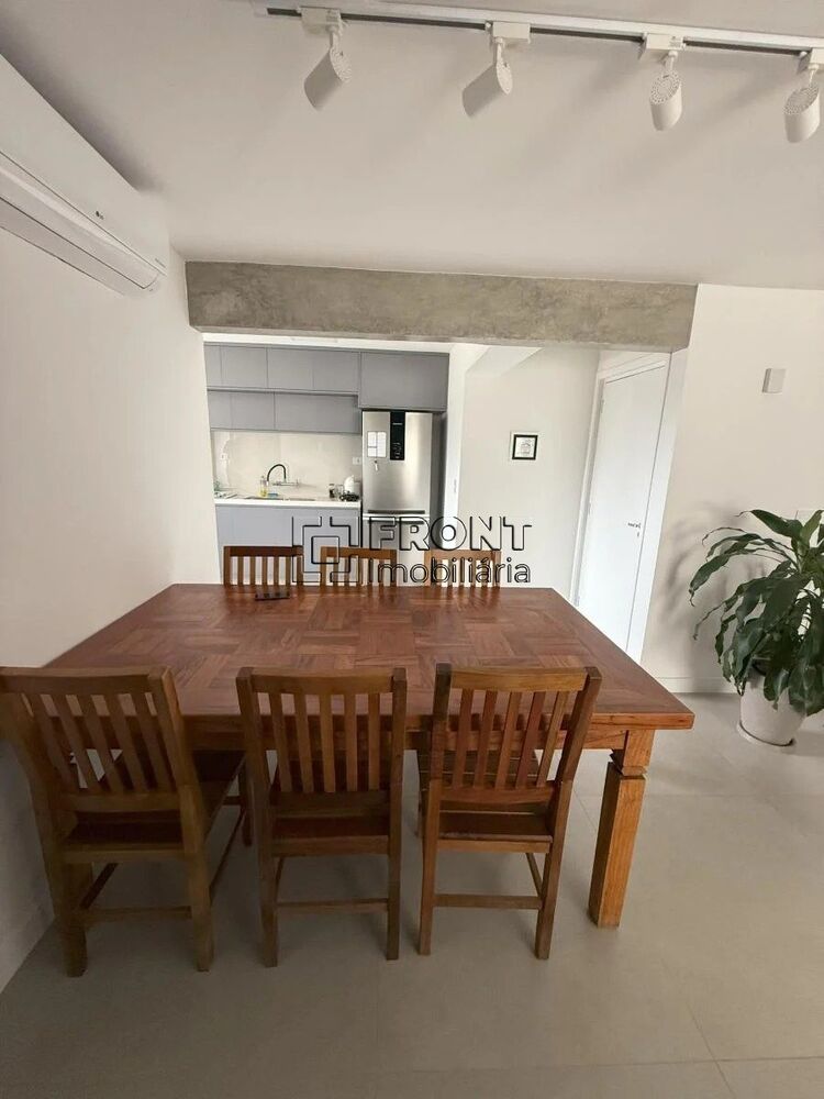 Apartamento, 3 quartos, 90 m² - Foto 10