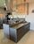 Apartamento, 1 quarto, 71 m² - Foto 8