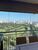 Apartamento, 1 quarto, 71 m² - Foto 3