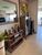 Apartamento, 1 quarto, 71 m² - Foto 6