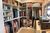 Apartamento, 1 quarto, 71 m² - Foto 12