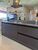 Apartamento, 1 quarto, 71 m² - Foto 7