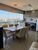 Apartamento, 1 quarto, 71 m² - Foto 2