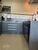 Apartamento, 1 quarto, 71 m² - Foto 9