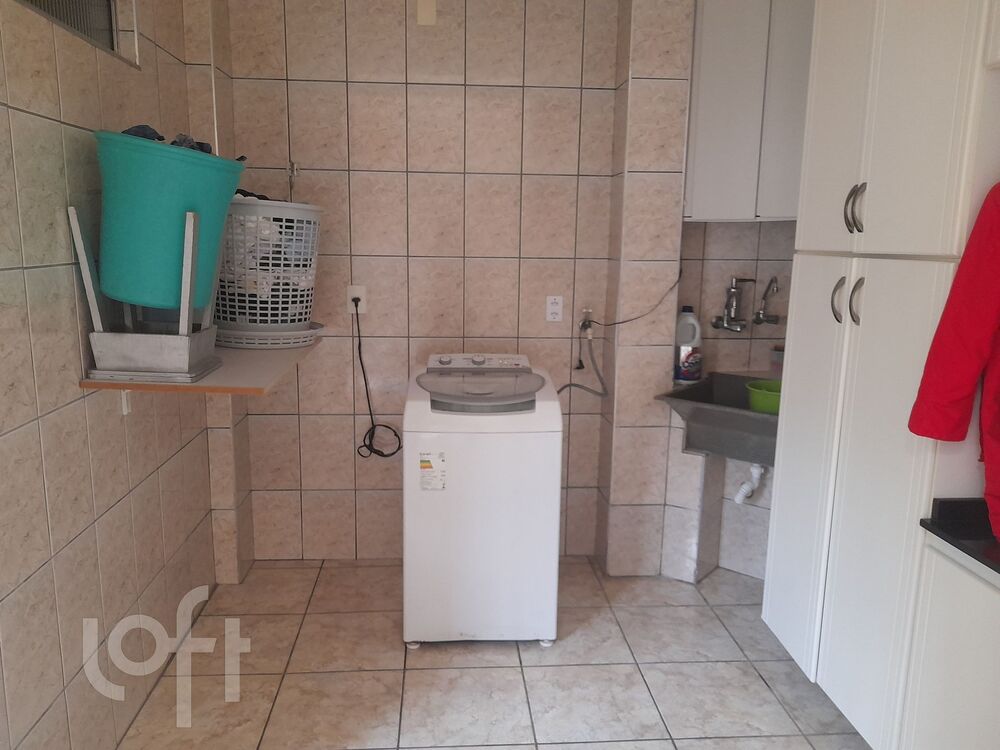 Casa, 3 quartos, 176 m² - Foto 5