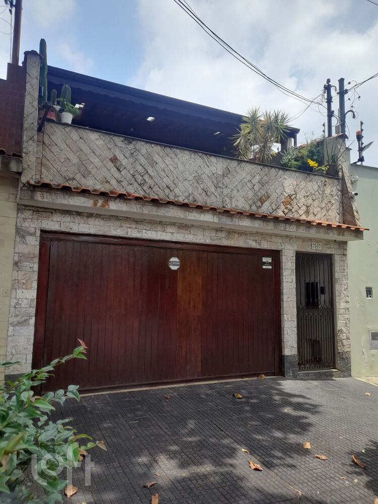 Casa, 3 quartos, 176 m² - Foto 12