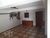 Casa, 3 quartos, 176 m² - Foto 3