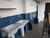 Apartamento, 1 quarto, 43 m² - Foto 8