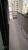 Apartamento, 1 quarto, 43 m² - Foto 2