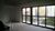 Apartamento, 1 quarto, 43 m² - Foto 1