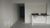 Apartamento, 1 quarto, 43 m² - Foto 4