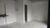 Apartamento, 1 quarto, 43 m² - Foto 3