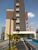Apartamento, 1 quarto, 43 m² - Foto 5