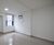 Apartamento, 1 quarto, 30 m² - Foto 1