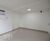 Apartamento, 1 quarto, 30 m² - Foto 2